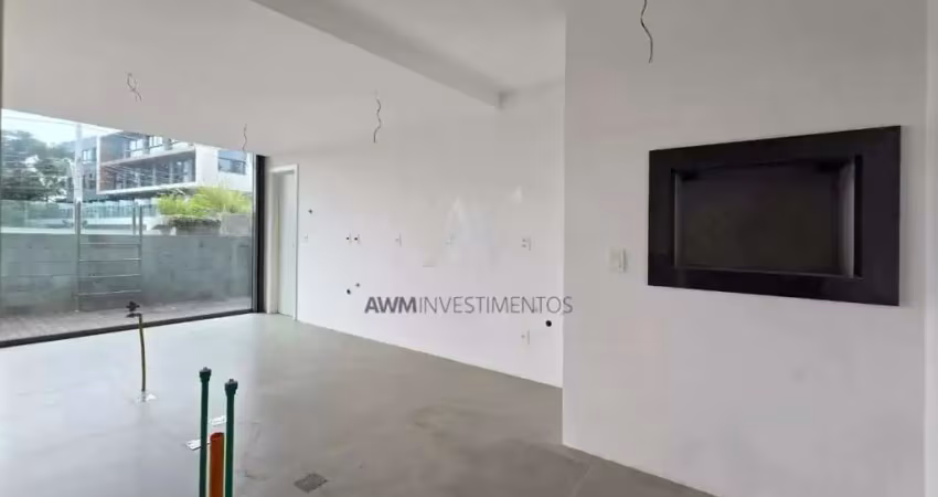 Awm vende casa em condomínio 03 dormitórios , 03 suítes no bairro 2 três figueiras, porto alegre - ca553