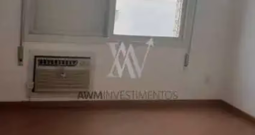 Awm vende apartamento 02 dormitórios no bairro menino deus, porto alegre - ap549