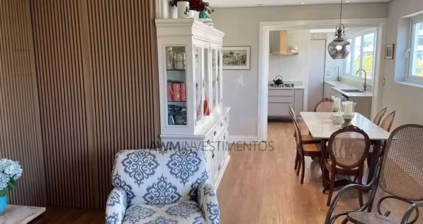 Awm vende apartamento 02 dormitórios , 02 suítes no bairro  floresta, porto alegre - ap530