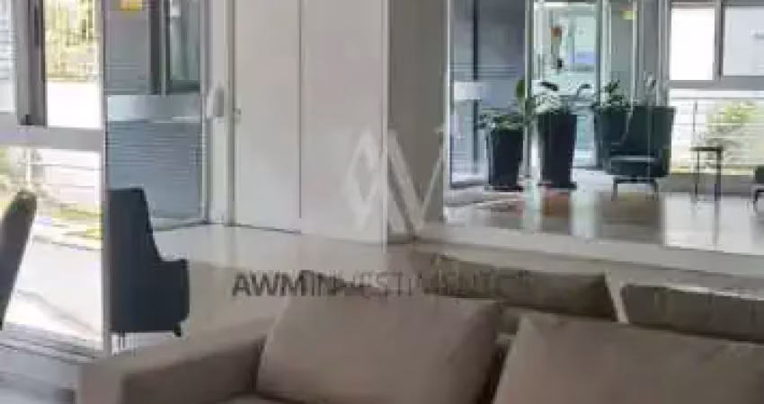 Awm vende apartamento 01 dormitório com suíte, no bairro petrópolis, porto alegre - ap520