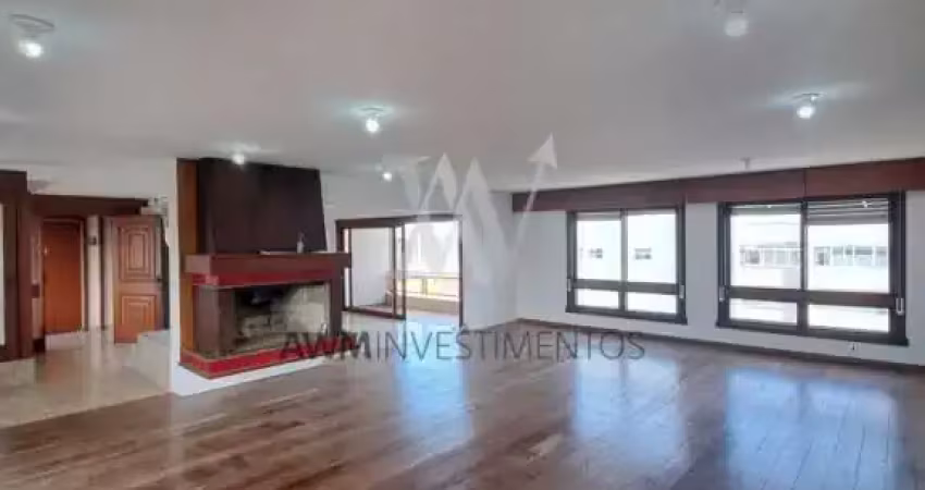 Awm vende cobertura triplex 04 dormitórios ,01 suíte no bairro floresta em  porto alegre - co511