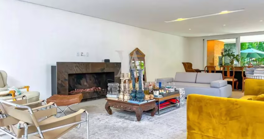 Awm vende casa 04 dormitórios no bairro chácara das pedras, porto alegre - ca425