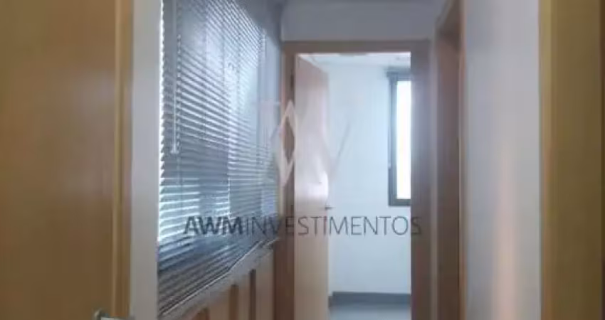 Awm vende sala comercial com vaga no bairro três figueiras, porto alegre - sa355