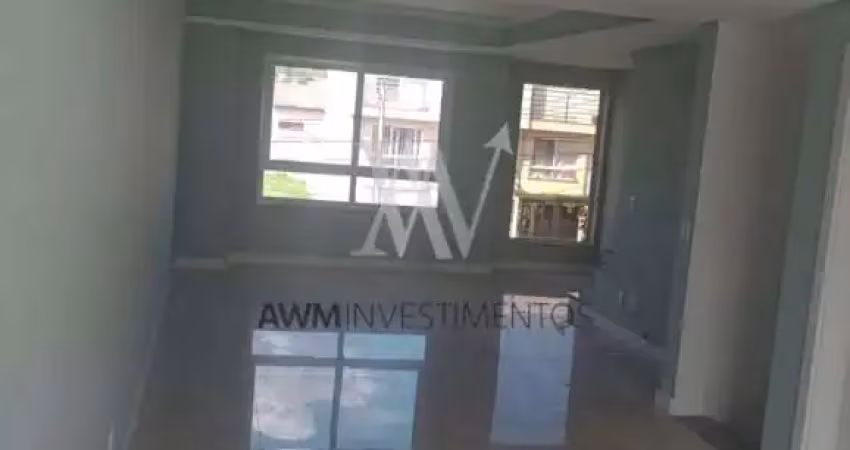 Sobrado para venda, 3 quarto(s),  - porto alegre - so217