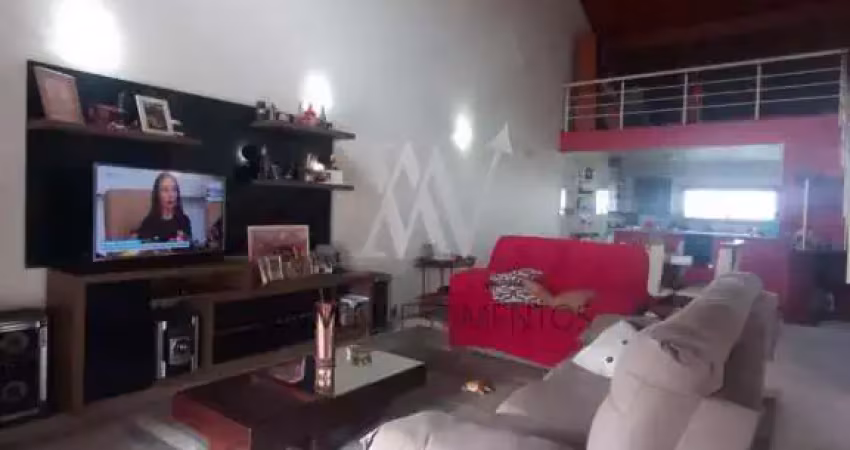 Casa para venda, 2 quarto(s),  jardim itu, porto alegre - ca214