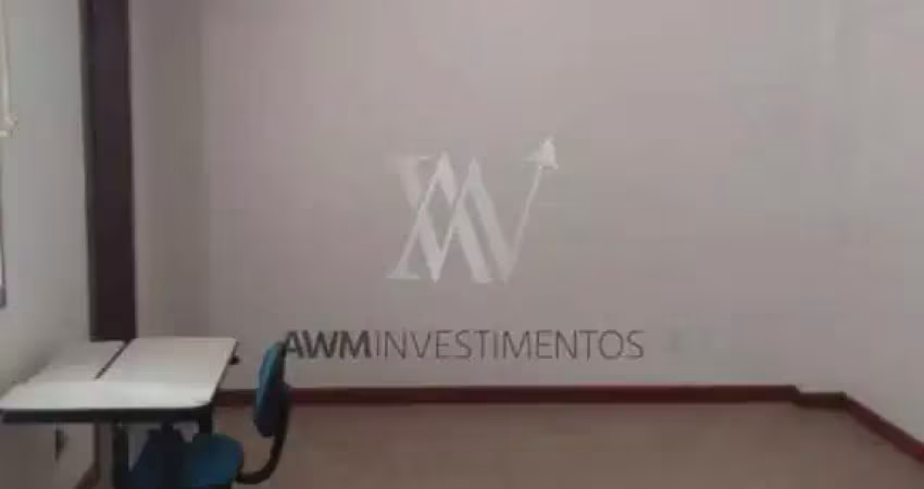 Awm vende sala comercial no bairro centro histórico, porto alegre - sa166