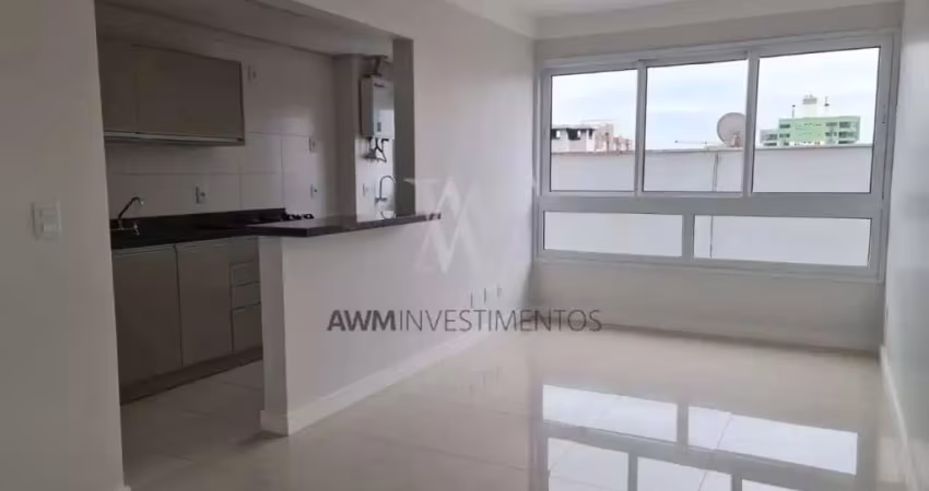 Awm vende apartamento 02 dormitórios com  01 suíte no bairro   higienopolis, porto alegre - ap163