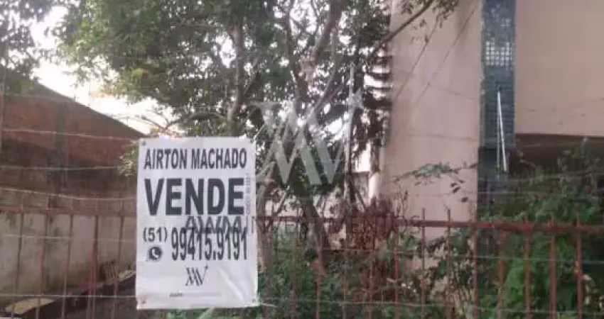 Terreno à venda na Bela Vista, Porto Alegre 