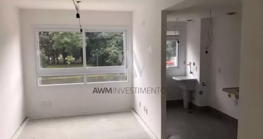 Awm vende, apartamento 02 dormitórios, bairro são sebastião, porto alegre - ap65