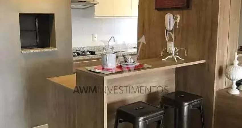 Awm vende, apartamento 02 dormitórios, sendo 01 suite ,  jardim do salso, porto alegre - ap57