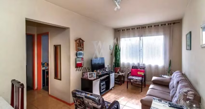 Awm vende, apartamento para venda 2 quarto(s) santana porto alegre - ap44