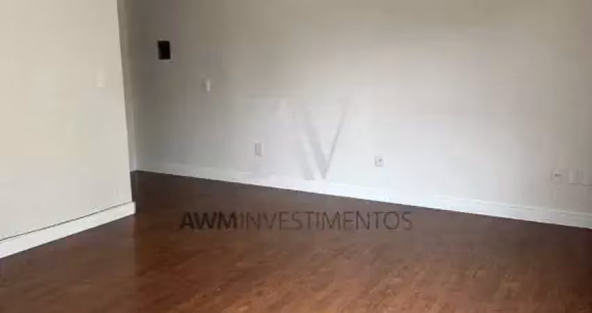 Awm vende apartamento 3 dormitórios no bairro  santa cecilia, porto alegre - ap625