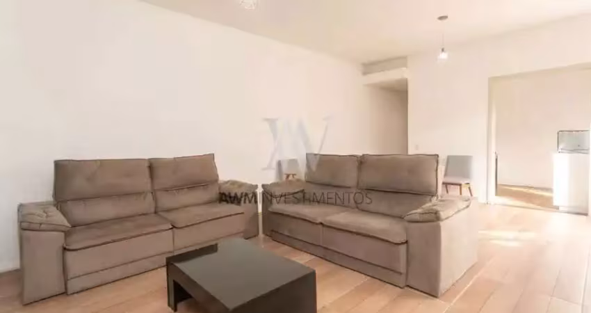 Awm vende apartamento 3 dormitórios no bairro petrópolis, porto alegre - ap617