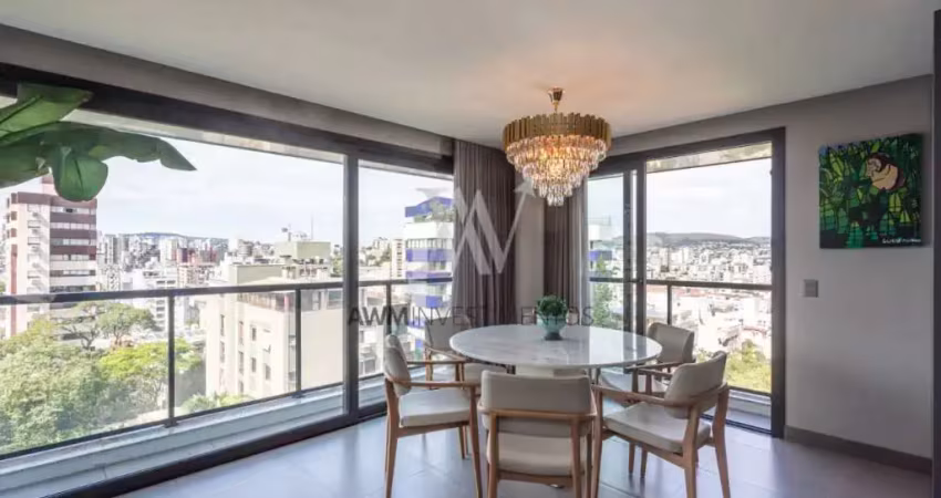 Awm vende apartamento 02 dormitórios , santa cecilia, porto alegre - ap584