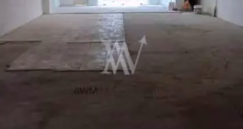 Awm   para venda e aluguel depósito no bairro, são geraldo, porto alegre - lo537