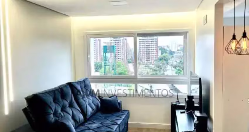 Awm vende apartamento 02 dormitórios , 01 suíte no bairro jardim lindóia, porto alegre - ap500