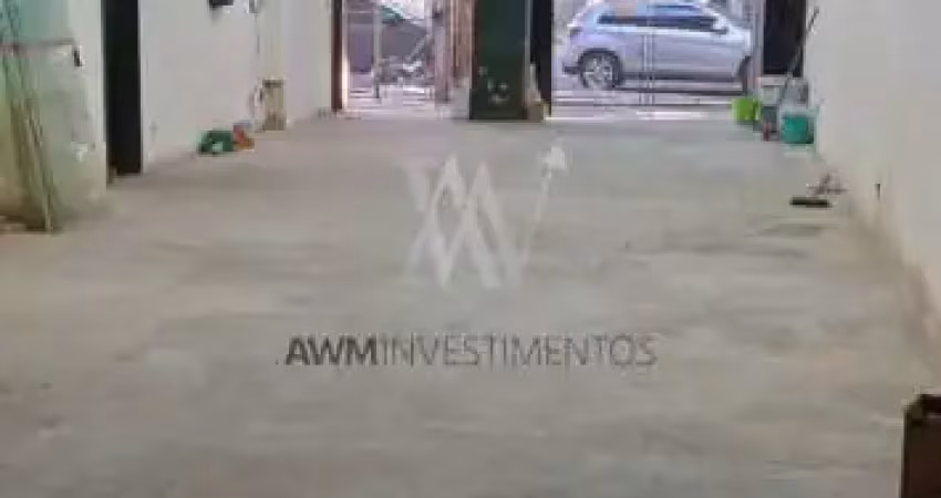 Awm vende loja térrea no bairro  são geraldo, porto alegre - lo492