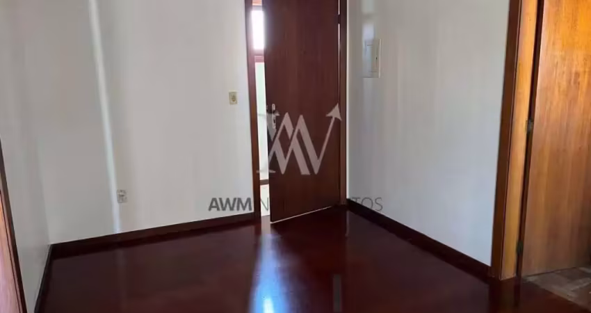 Awm vende apartamento 1 dormitório no bairro  santana, porto alegre - ap637