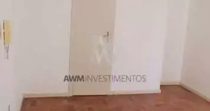 Awm vende apartamento 1 dormitório no bairro  azenha, porto alegre - ap636