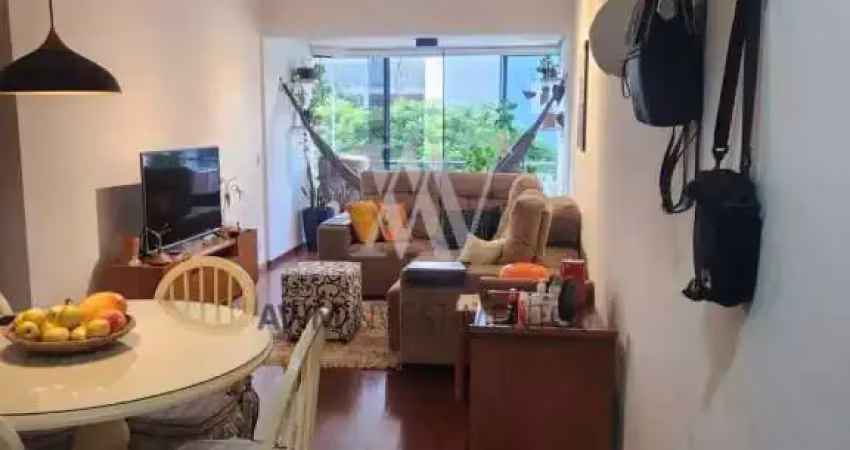 Awm vende apartamento 2 dormitórios , 1 suite no bairro  petrópolis, porto alegre - ap640