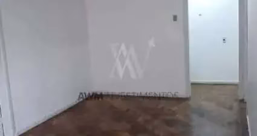 Awm aluga apartamento 3 dormitórios no bairro, petrópolis, porto alegre - ap644