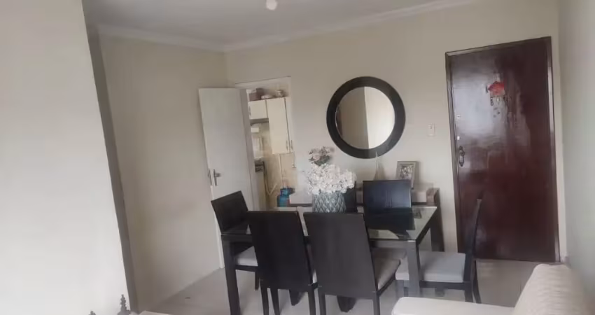 Apartamento com 3 quartos à venda na Avenida Doutor Francisco Moreira, Ponto Novo, Aracaju