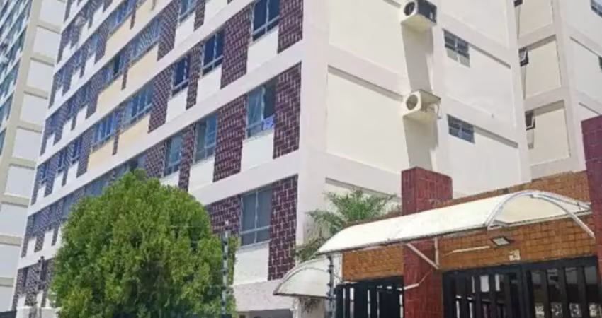 Apartamento com 3 quartos à venda na Avenida Gonçalo Rolemberg Leite, Luzia, Aracaju