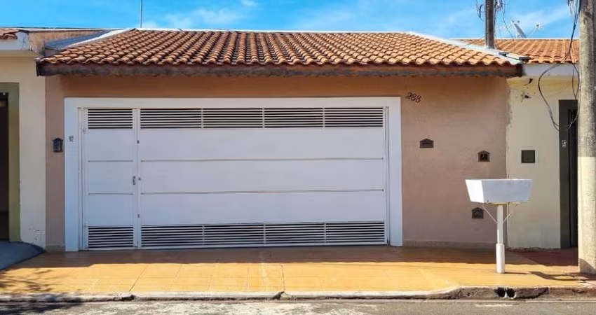 Imperdível casa de vila para venda com 3 quartos, sendo 1 suíte, 125m²