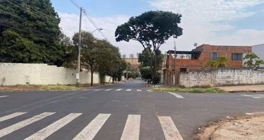 Funcional terreno residencial para venda, 330m²