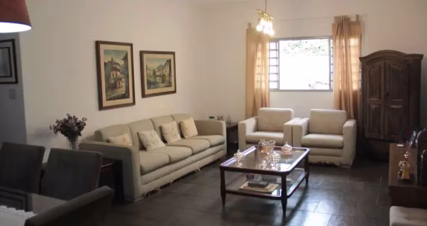 Confortável apartamento tipo para venda em jardim irajá com 3 quartos, sendo 2 suítes, 105m²