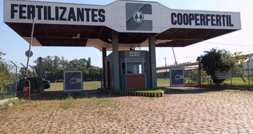 Funcional galpão logístico para venda em vila san martin, 11,377m²