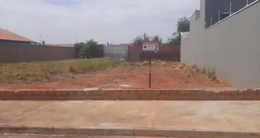 Imperdível terreno residencial para venda em jardim morada nova, 431m²