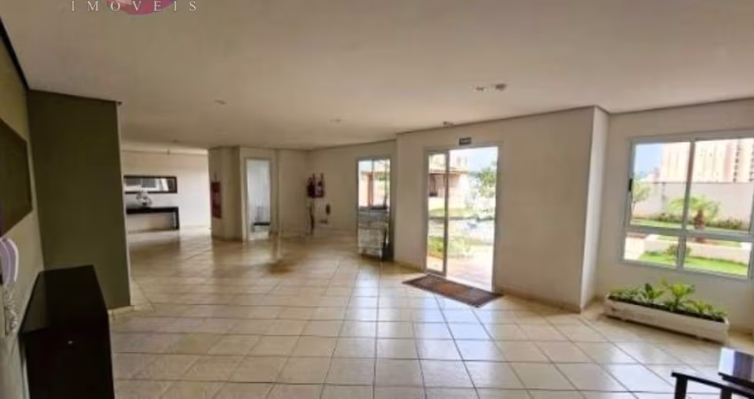 Lindo apartamento à venda com 2 dormitórios no Condomínio Practice - Jundiaí