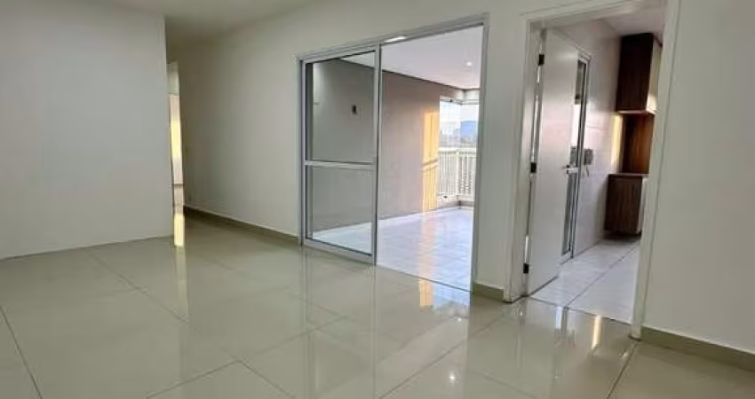 Imperdível apartamento à venda em Jundiaí-SP, no Jardim Flórida: 3 quartos, 1 suíte, 2 salas, 3 banheiros, 2 vagas de garagem, 92m²!