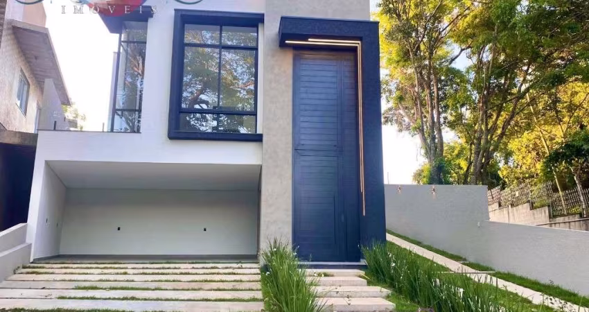 BELÍSSIMA CASA EM LOUVEIRA - CONDOMINIO RESERVA DOS VINHEDOS