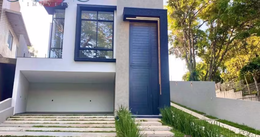 Belíssima casa em louveira - condominio reserva dos vinhedos