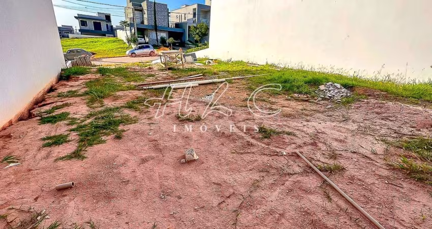 Terreno à Venda no Reserva Ermida 1, Eloy Chaves, Jundiaí/SP: Sua Oportunidade Exclusiva de Investimento