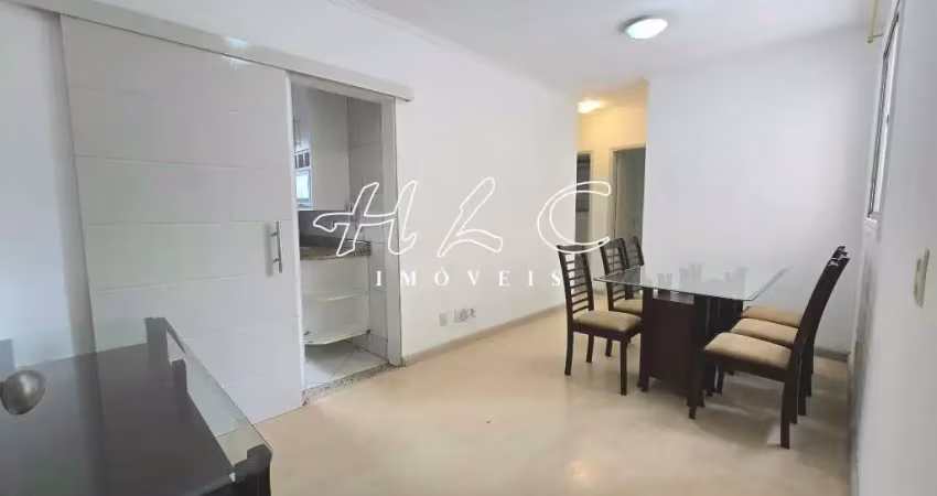 Venda apartamento 3 dormitorios sendo uma suite em jundiaí no residencial janaina
