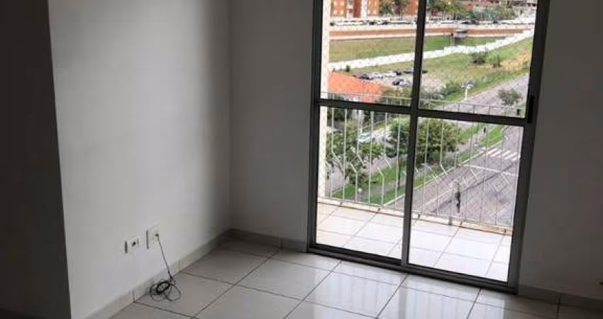Apartamento a venda no condomínio Porto Belo Jundiaí!