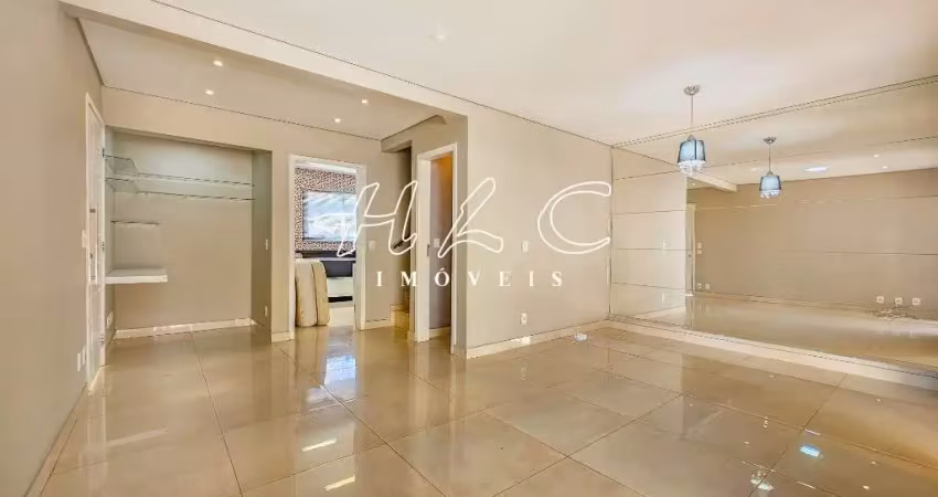 Casa completa para alugar no condomínio buona vitta, jundiaí | 3 quartos (1 suíte) com ar e lazer total