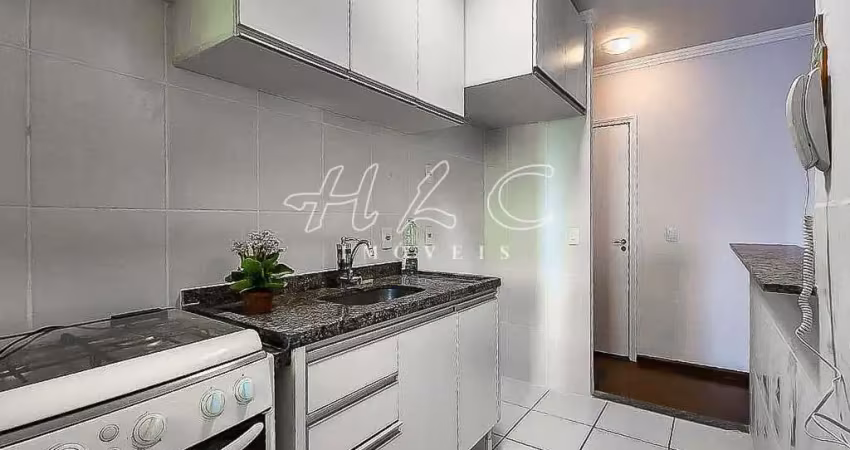 Apartamento de 69m² para alugar - practice club house, jundiaí