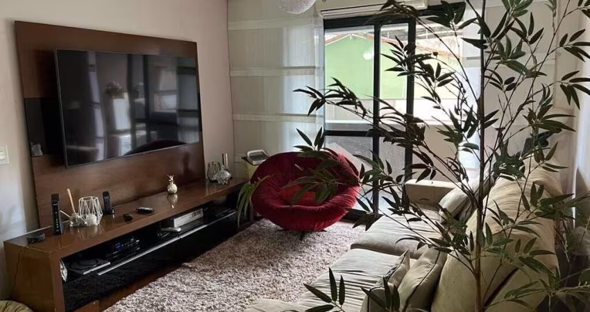Apartamento à venda no bairro Higienópolis em Ribeirão Preto/SP