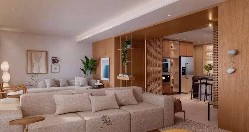 Cidade de Milão - Lançamento Cidade de Milão - Apartamento à venda Ilhas do Sul - Ribeirão Preto/SP