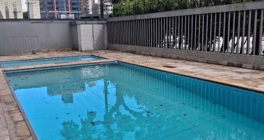 Oportunidade!!!  Apartamento  2 dormitórios