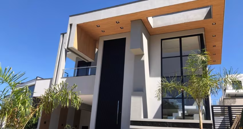 Lindo Sobrado Condominio Helvetia Park