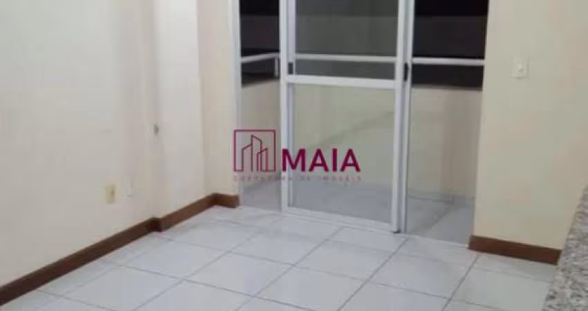 Apartamento à venda no bairro Jardim Cidade de Florianópolis - São José/SC