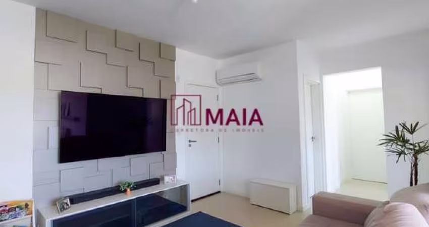 Apartamento à venda no bairro Passa Vinte - Palhoça/SC