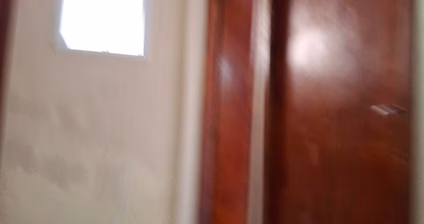 Apartamento 2 quartos  Esplanada dos Barreiro são Vicente.