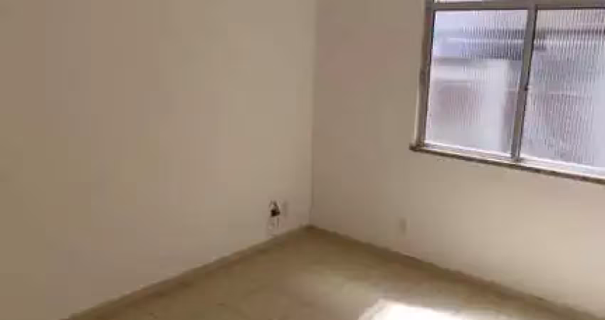 Apartamento para Venda em Cabo Frio, Centro, 2 dormitórios, 1 banheiro, 1 vaga