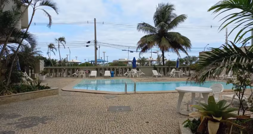 Cobertura para Venda em Cabo Frio, Algodooal, 4 dormitórios, 2 suítes, 3 banheiros, 2 vagas
